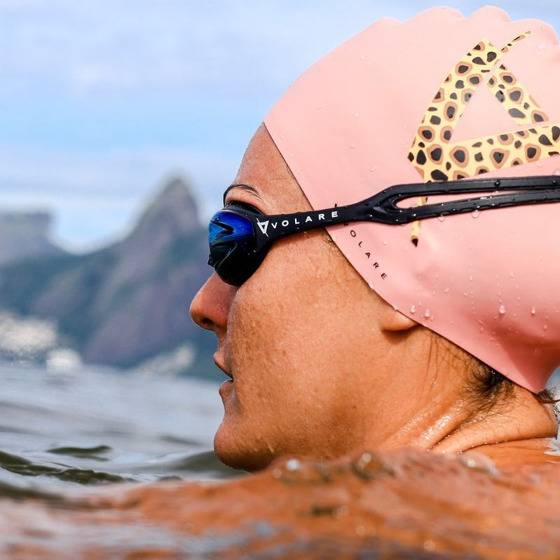 How to Choose the Best Swim Goggles: A Comprehensive Guide