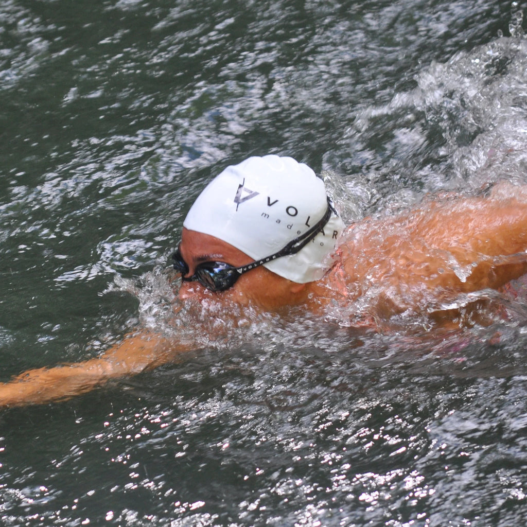 “Best Triathlon Swim Goggles: Reviews and Recommendations for Every Triathlete”