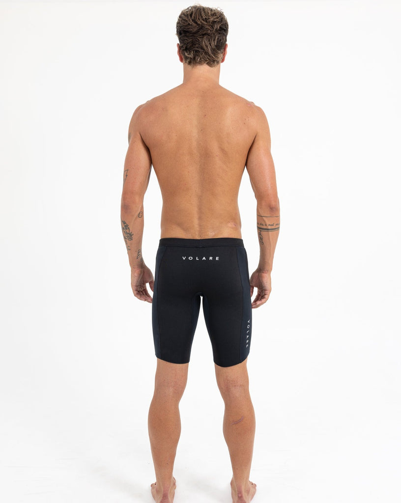 Triathlon-buoyancy-shorts