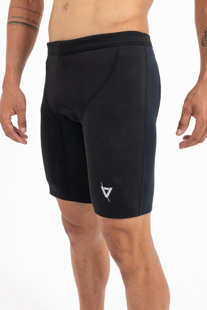 Neoprene-Buoyancy-shorts